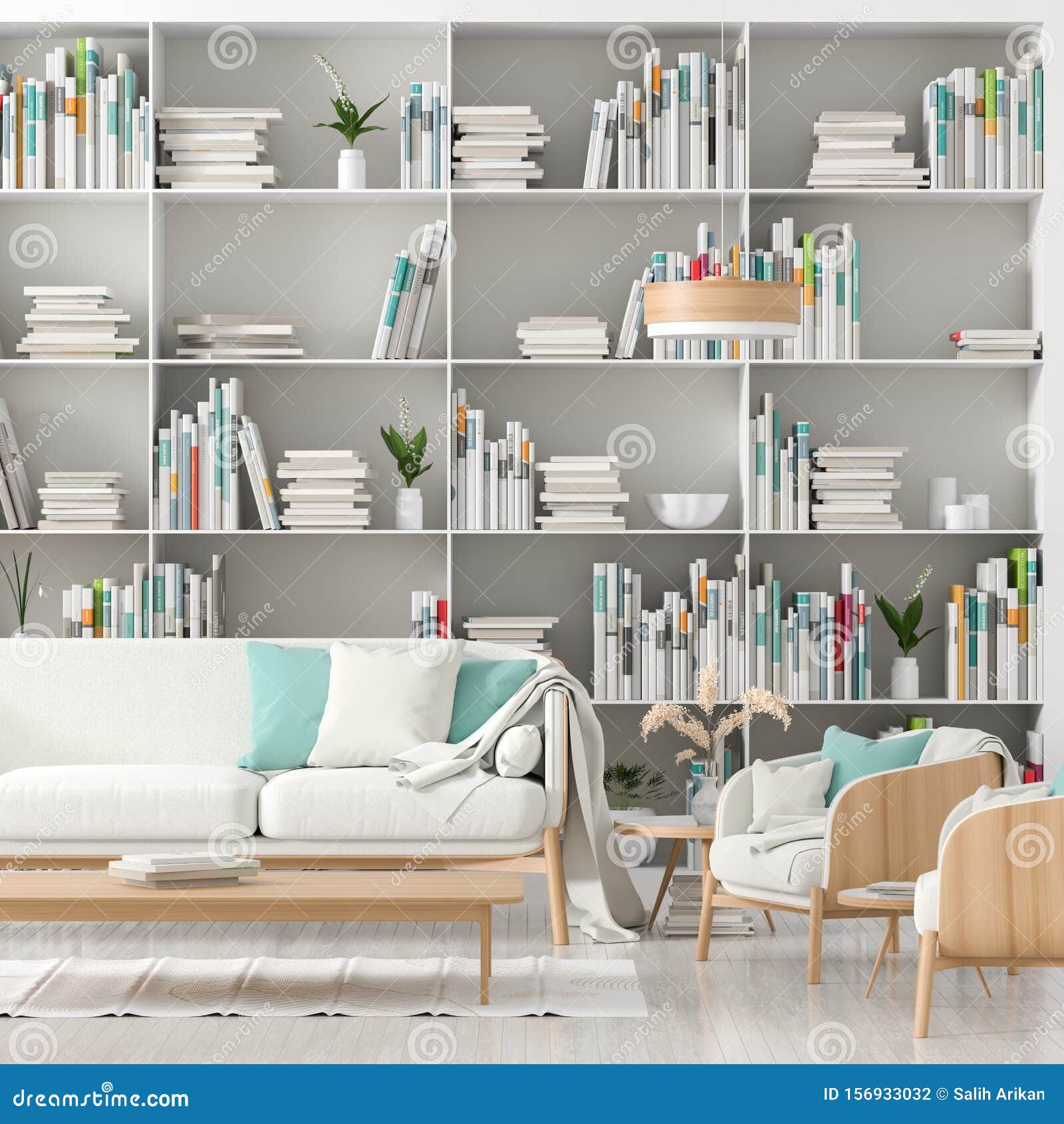 Contemporary House Design Books Contemporary House Design Books