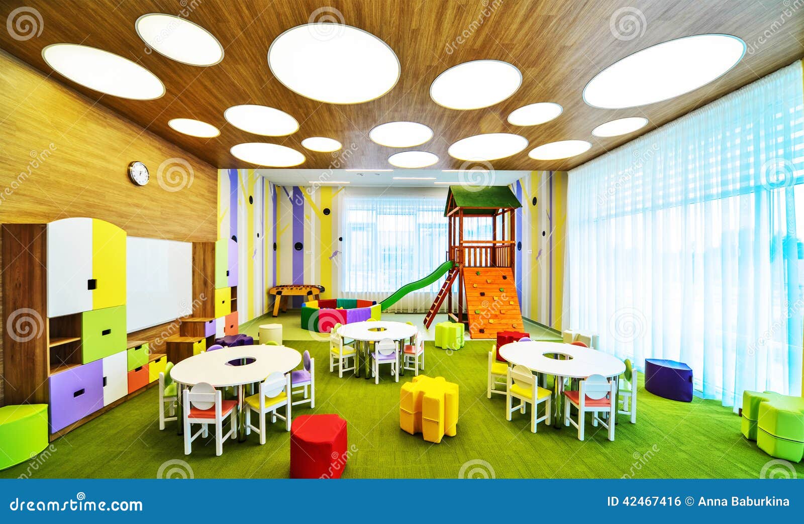 Modern Classroom Interior Design Psoriasisguru modern-classroom-interior-design-psoriasisguru