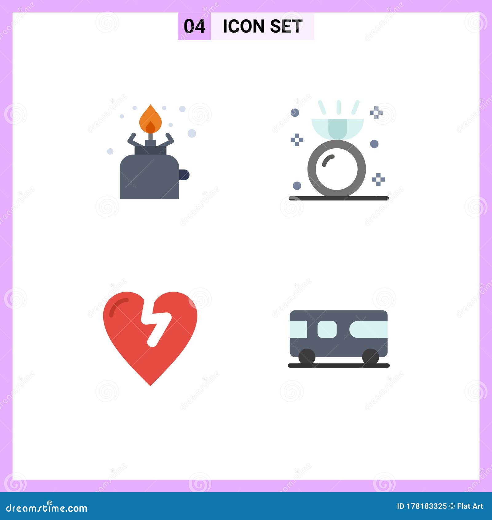 Free Free 141 Camping Heart Svg Free SVG PNG EPS DXF File