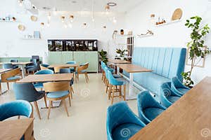 Simple Cafe Interior Design Ideas Psoriasisguru
