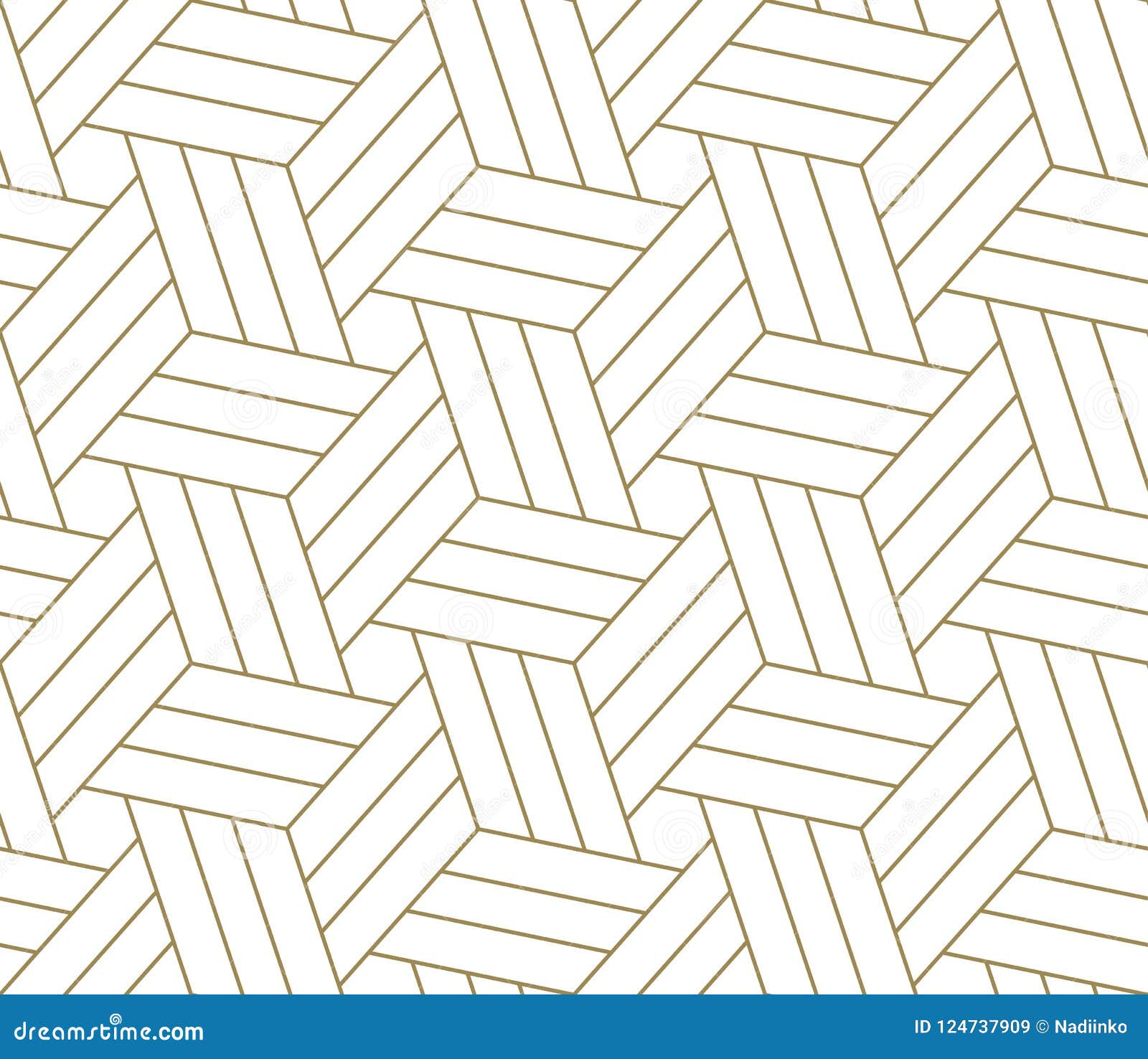 https://thumbs.dreamstime.com/z/modern-simple-geometric-vector-seamless-pattern-gold-line-texture-white-background-light-abstract-wallpaper-modern-simple-124737909.jpg