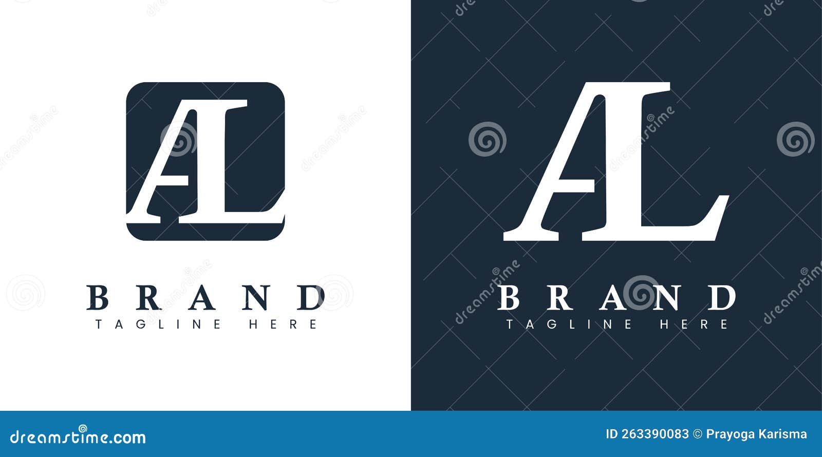 Fashion logos that express your style - 99designs