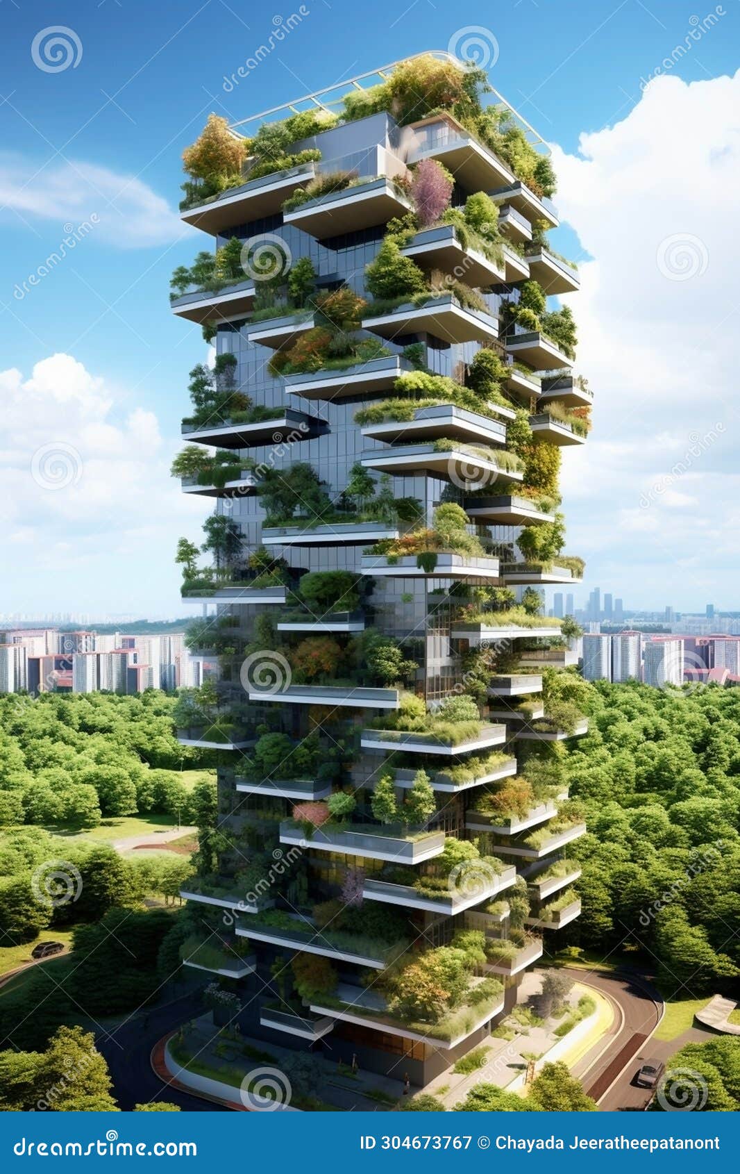 Top 5 Eco-Friendly Amenities at Houston Luxury Apartments