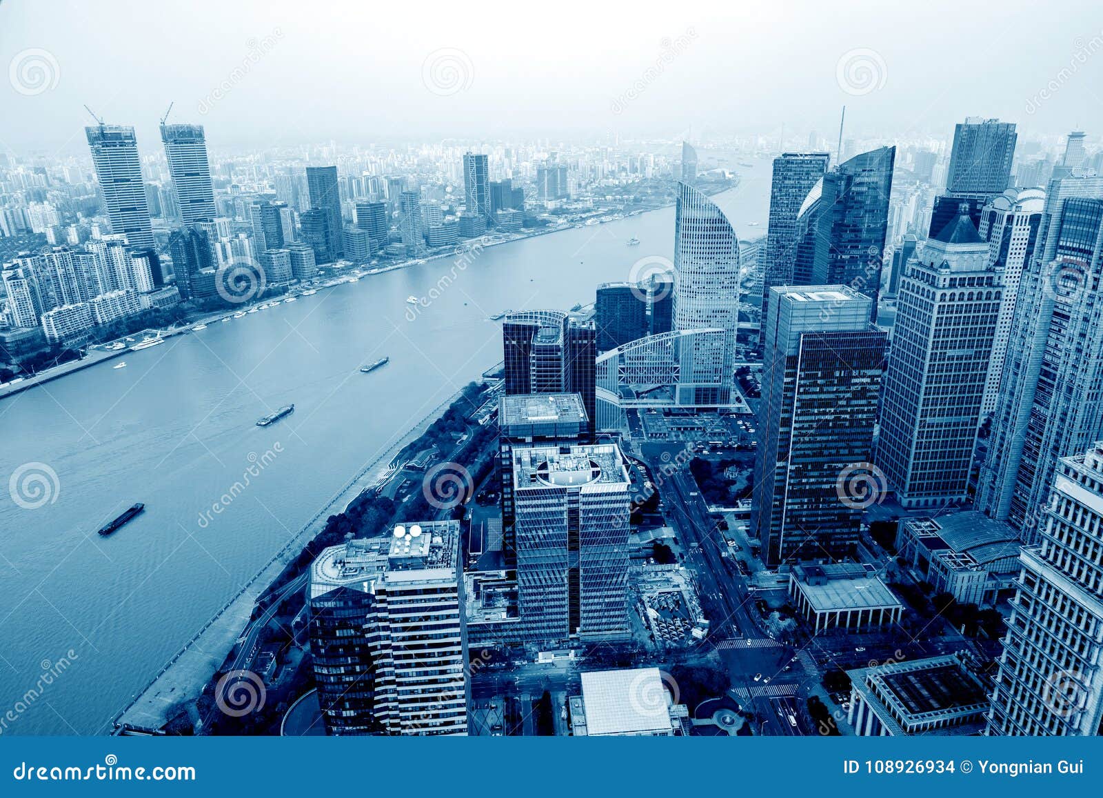 china skyscraper cloud china skyscraper cloud