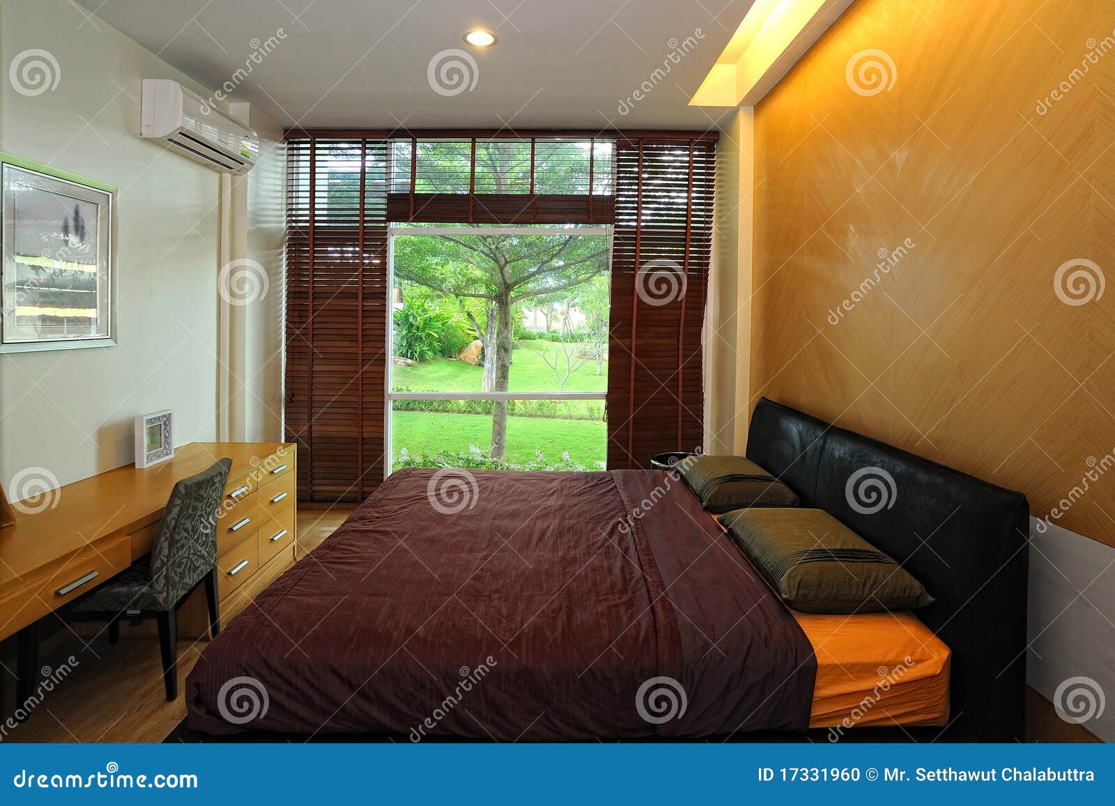spacious bedroom ideas spacious bedroom ideas