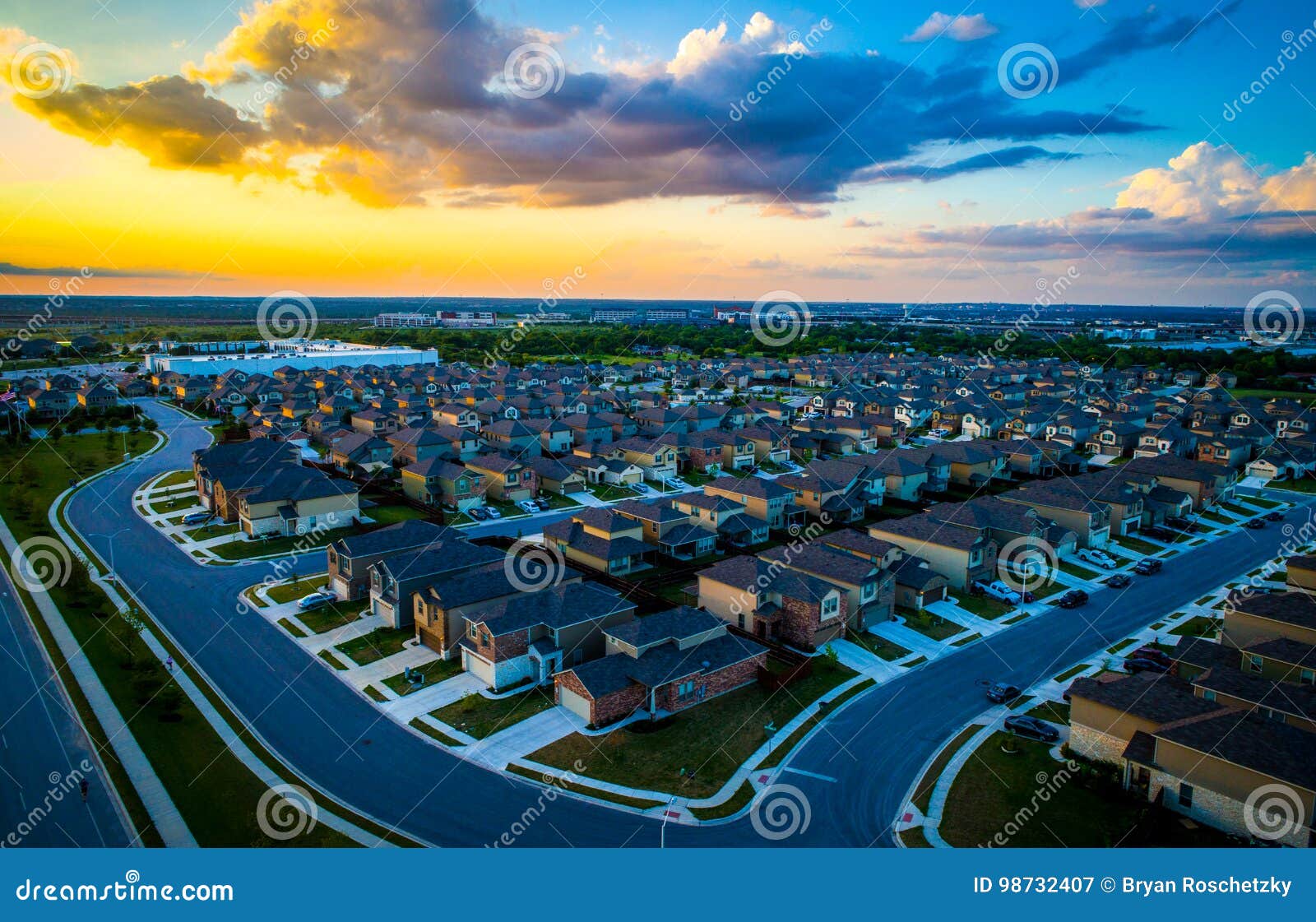 modern spectacular living austin texas suburb suburbia homes and houses thousands at amazing sunset