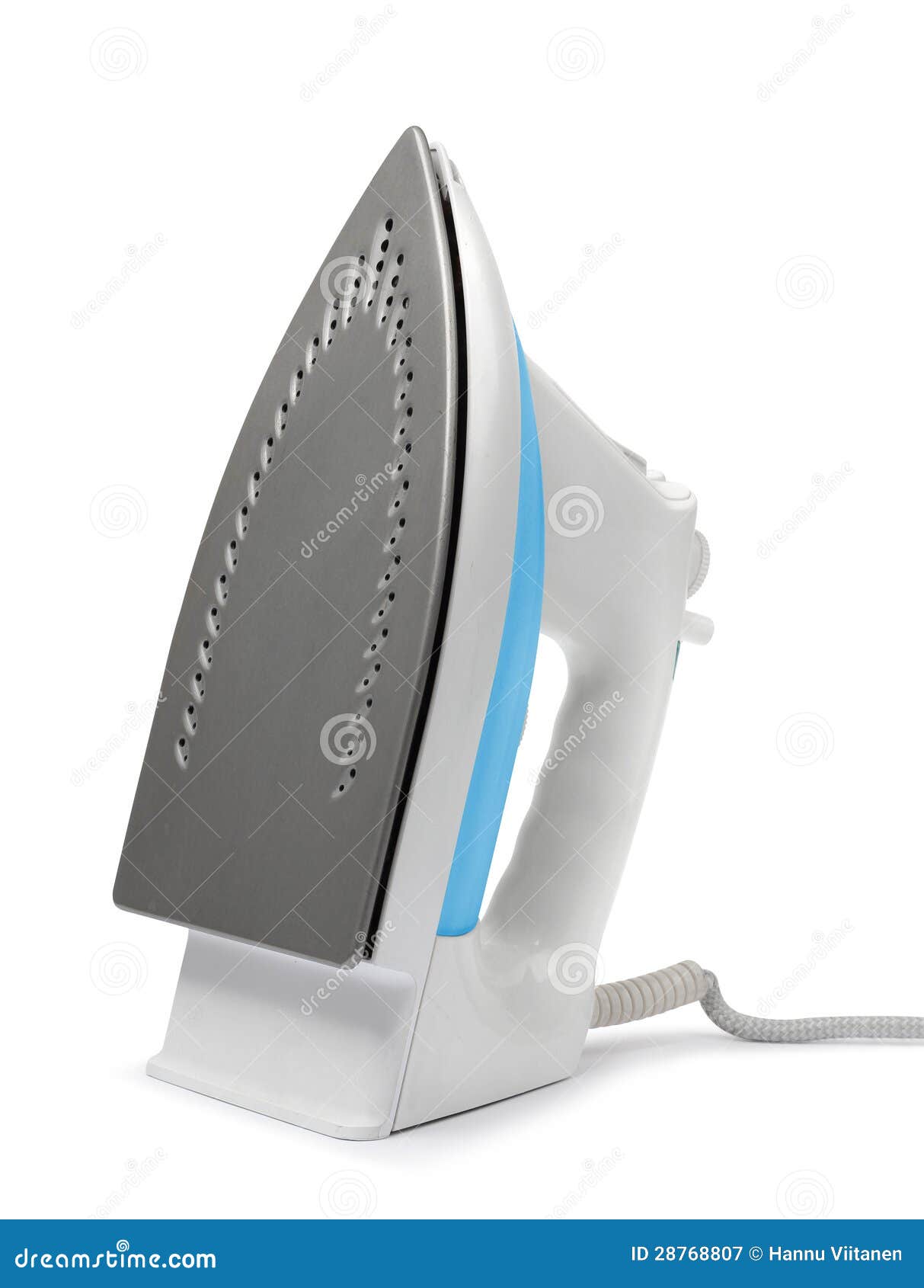 standing steam iron standing steam iron