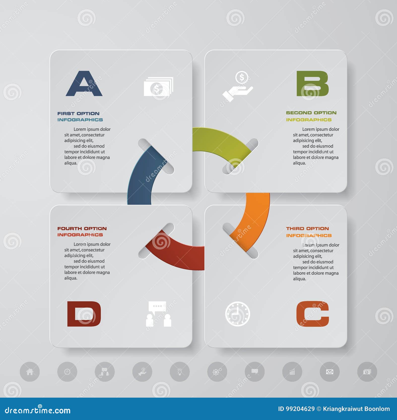steps of design process 3 step steps of design process 3 step