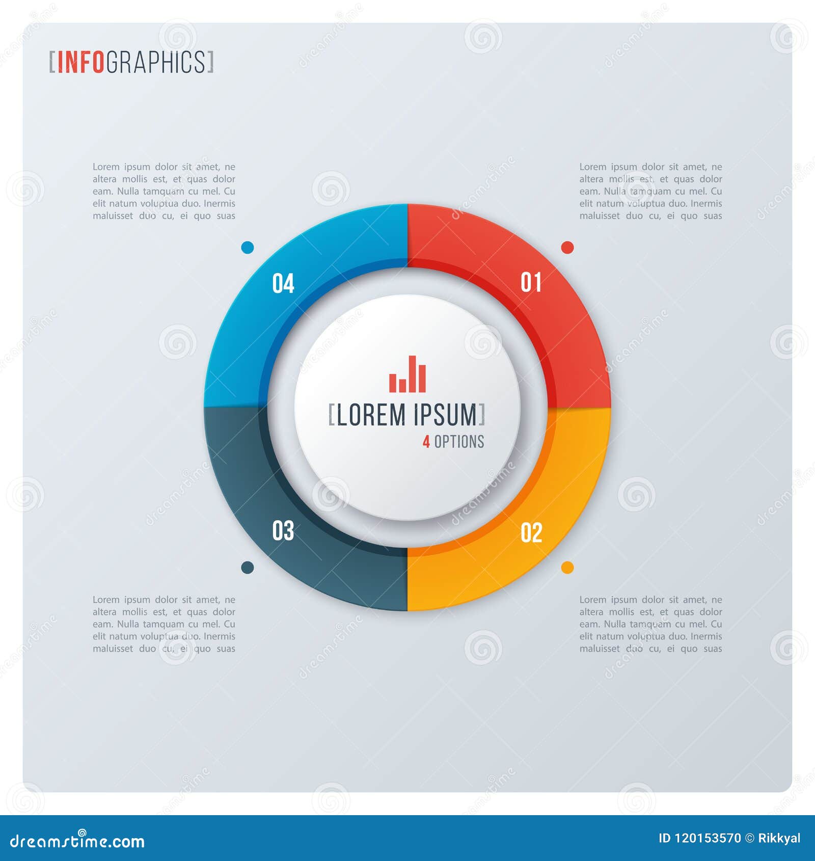 Make beautifullooking Rounded Corner ThreeQuarter Donut Chart with Adobe  XD  by Ravi Joon  UX Planet