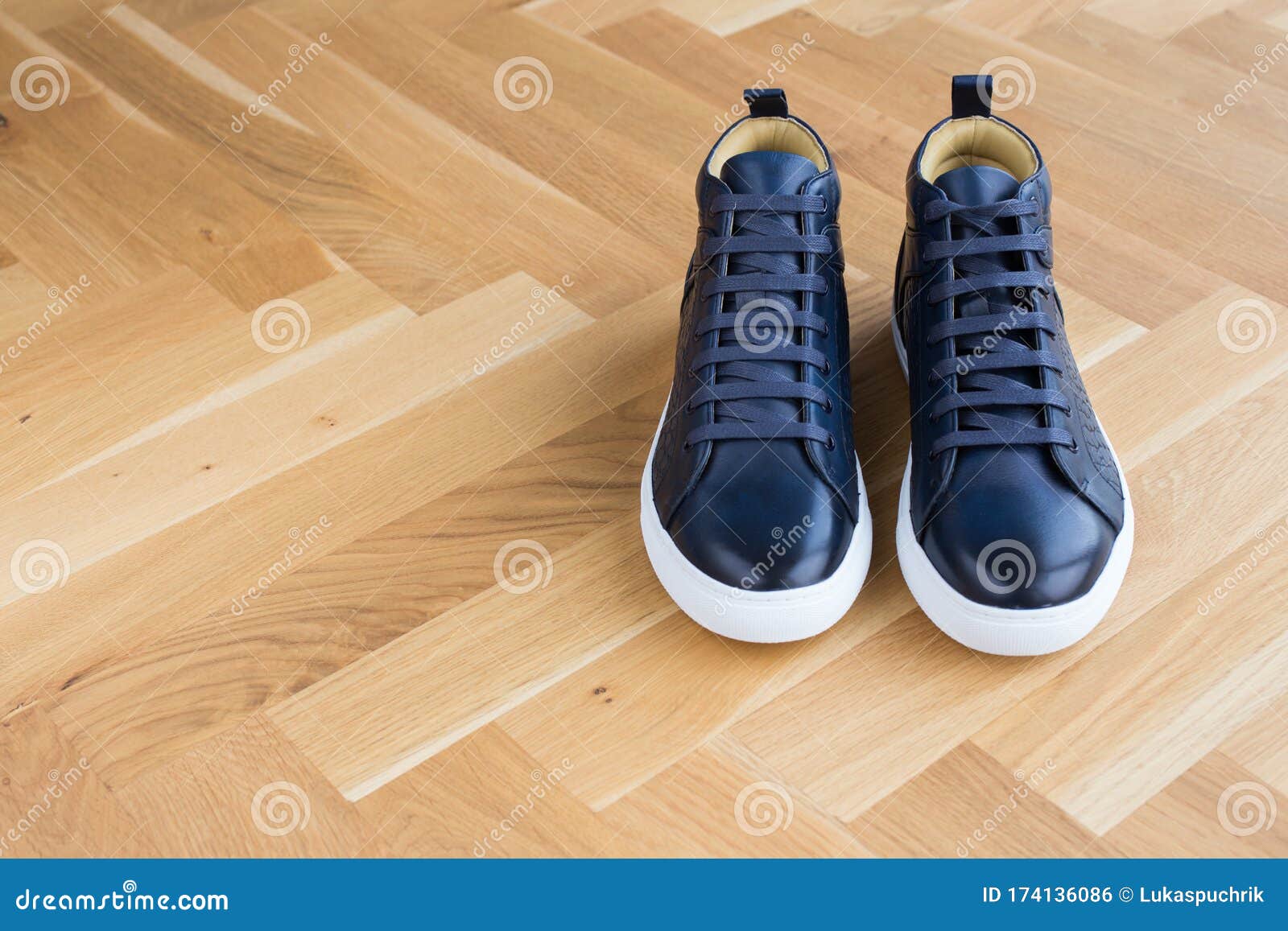 New Modern Men s Dress Shoes Boy s Ballroom Tango Latin Dance New Modern Men s Dress Shoes Boy s Ballroom Tango Latin Dance