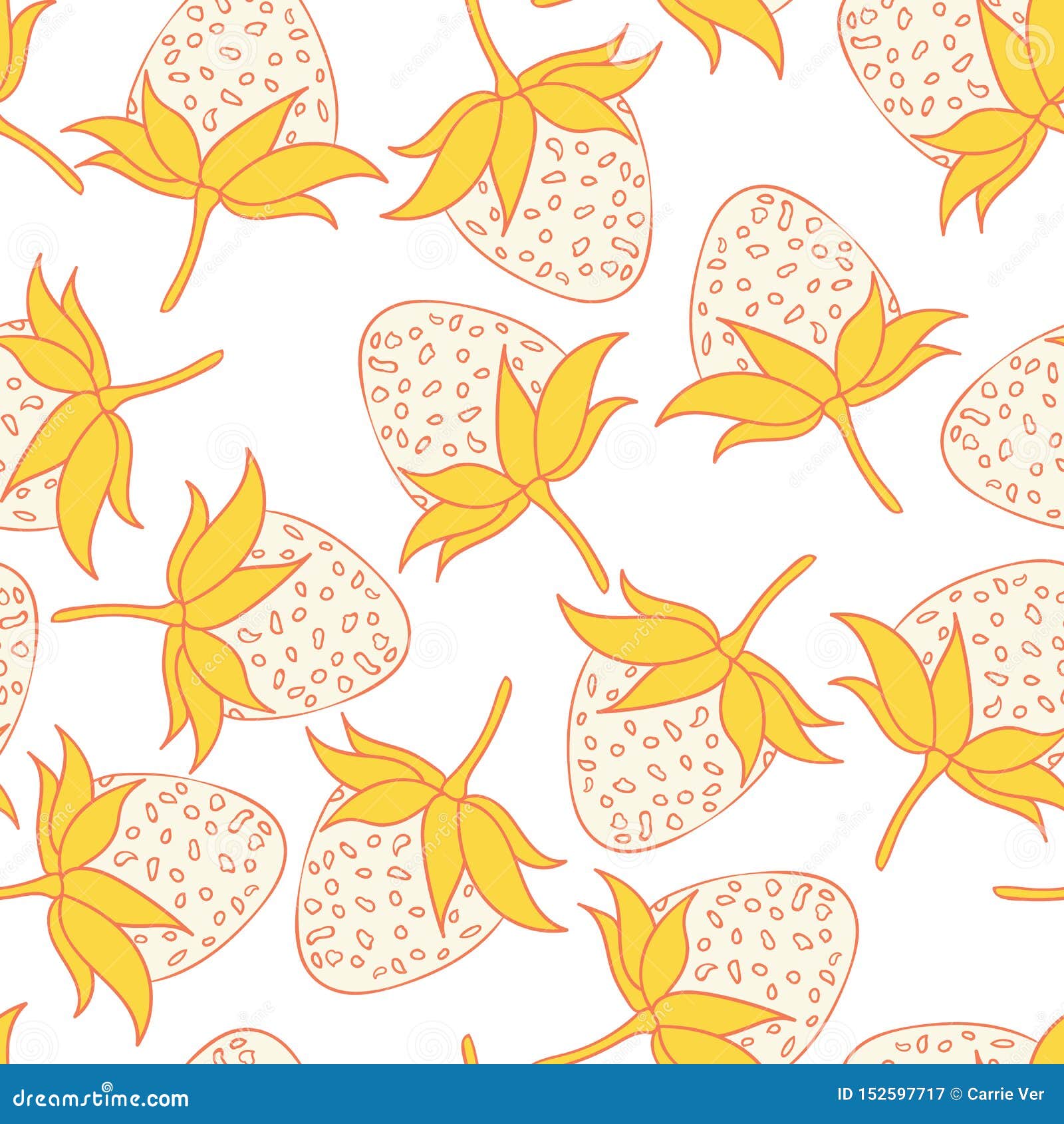 Free Free Summer Wine Svg 227 SVG PNG EPS DXF File