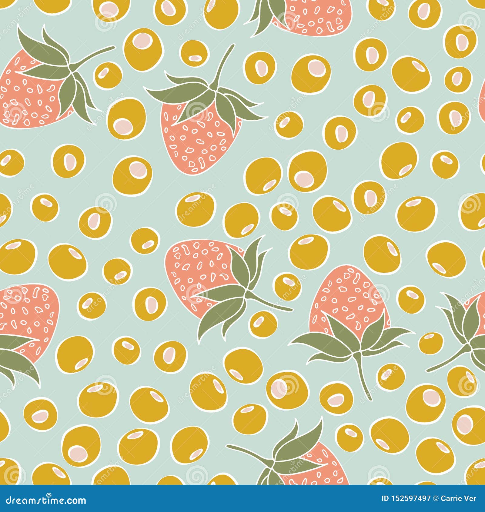 Free Free Summer Wine Svg 10 SVG PNG EPS DXF File