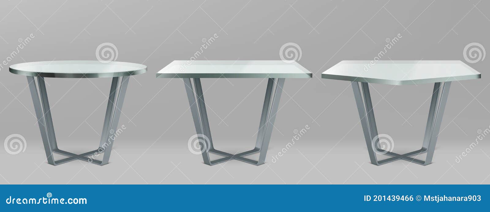 Cross Pentagon Stock Illustrations 334 Cross Pentagon Stock Illustrations Vectors Clipart Dreamstime