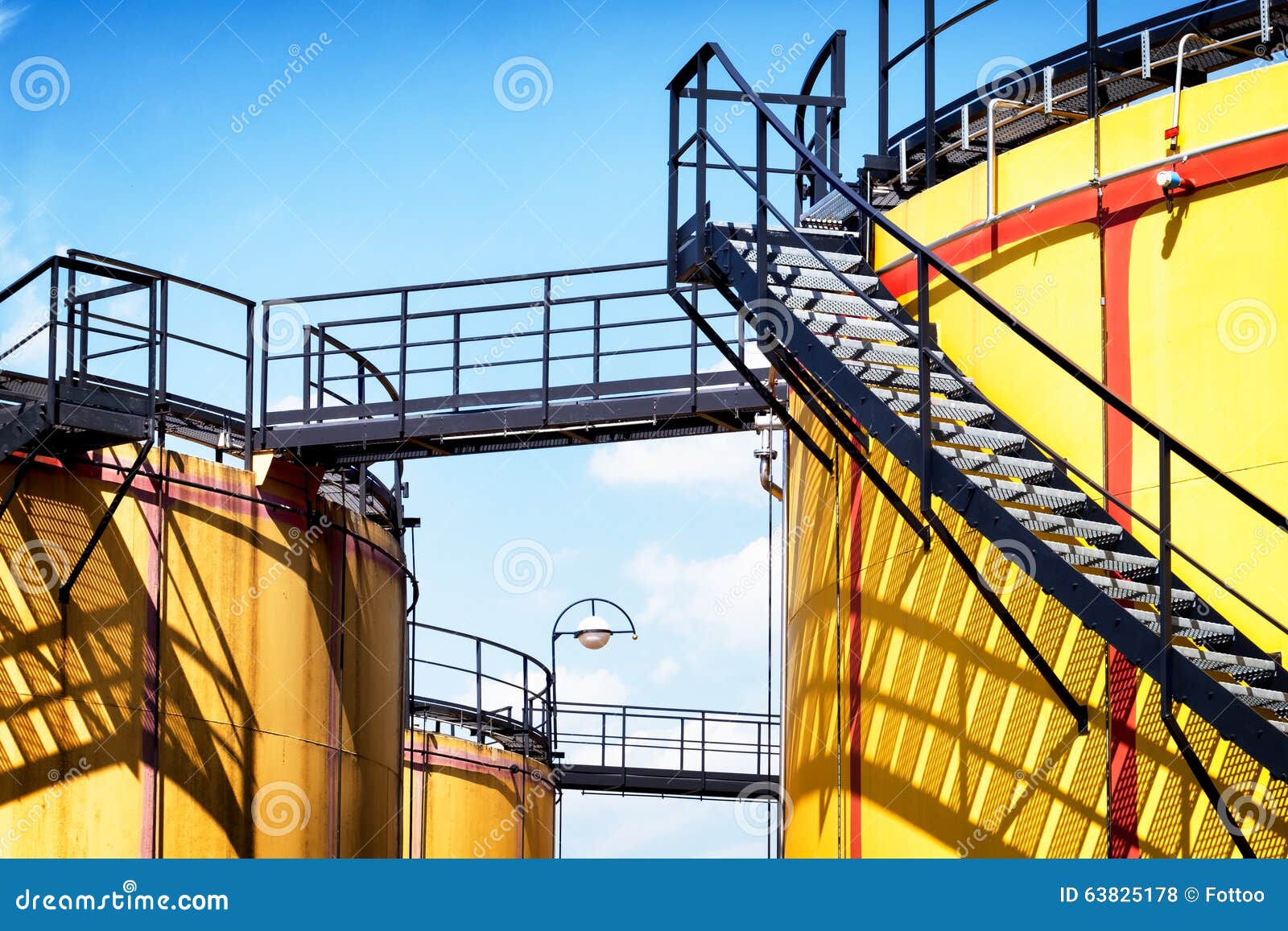 modern tanks for sale modern tanks for sale