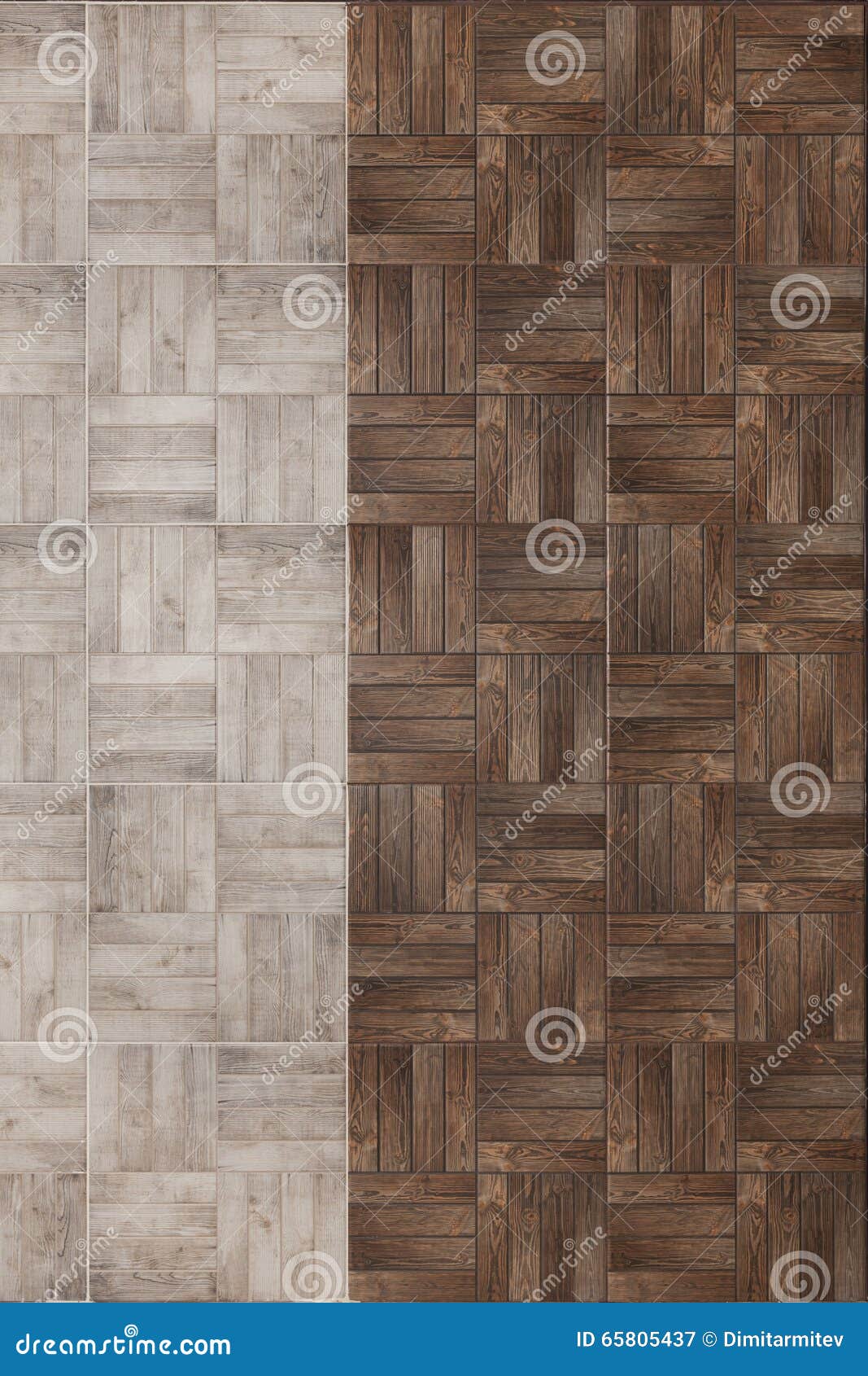 Modern Tiles Wall Texture for Interior Stock Image Image of gloss