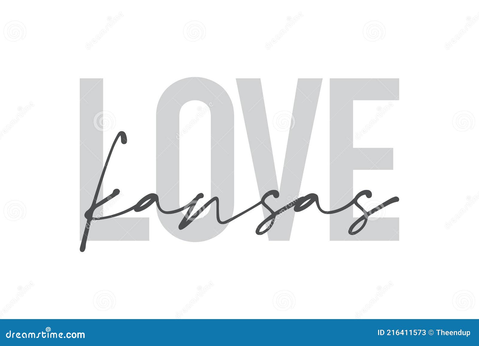 Love Kansas Stock Illustrations – 169 Love Kansas Stock ...