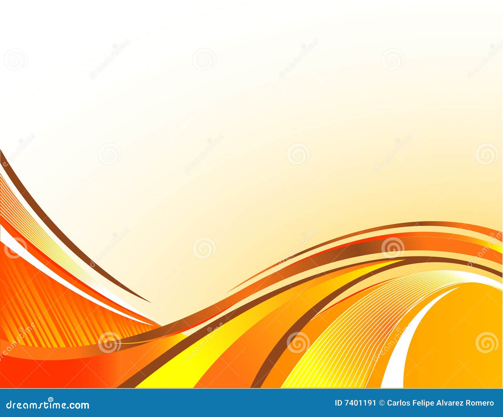 background clipart vector - photo #29