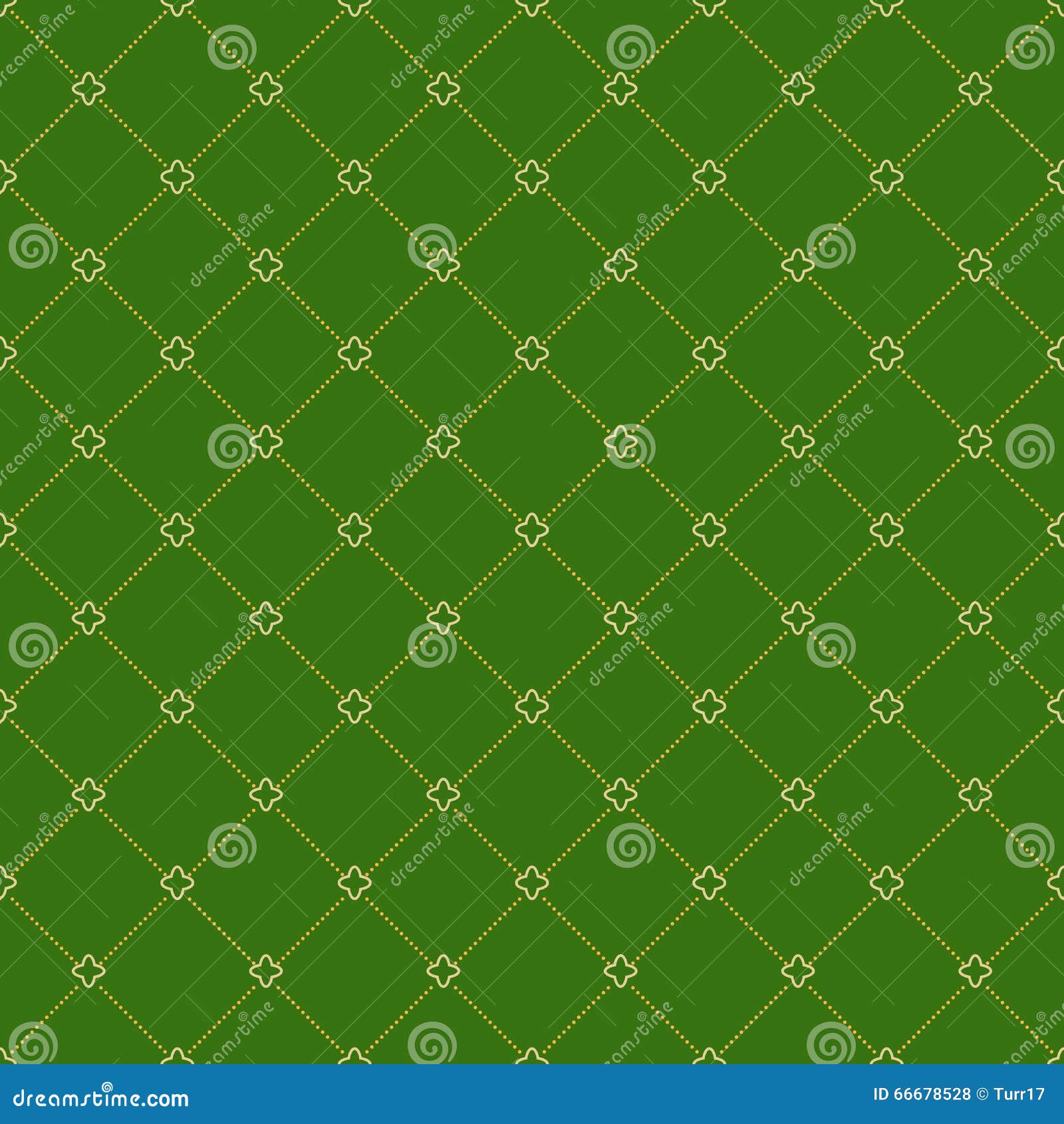 modern  seamless pattern