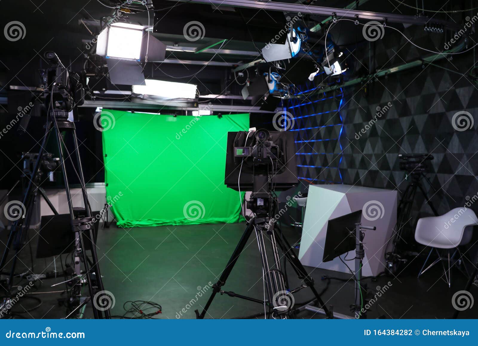 cross Gallantry Disarmament 52,099 Video Recording Stock Photos - Free & Royalty-Free Stock Photos from Dreamstime cross Gallantry Disarmament 52,099 Video Recording Stock Photos - Free & Royalty-Free Stock Photos from Dreamstime