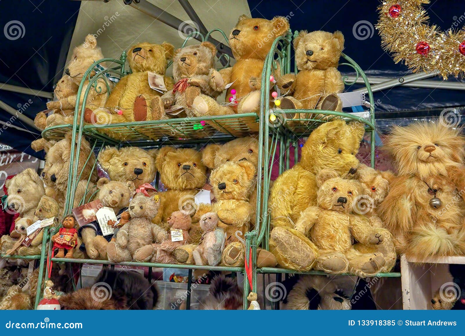 plush bears for sale