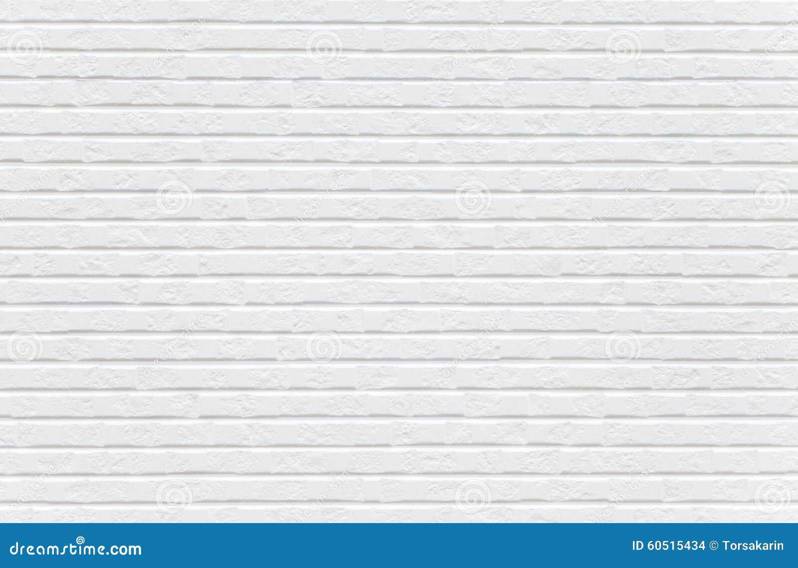 Modern Wall Texture and Seamless Background Stock Photo - Image of