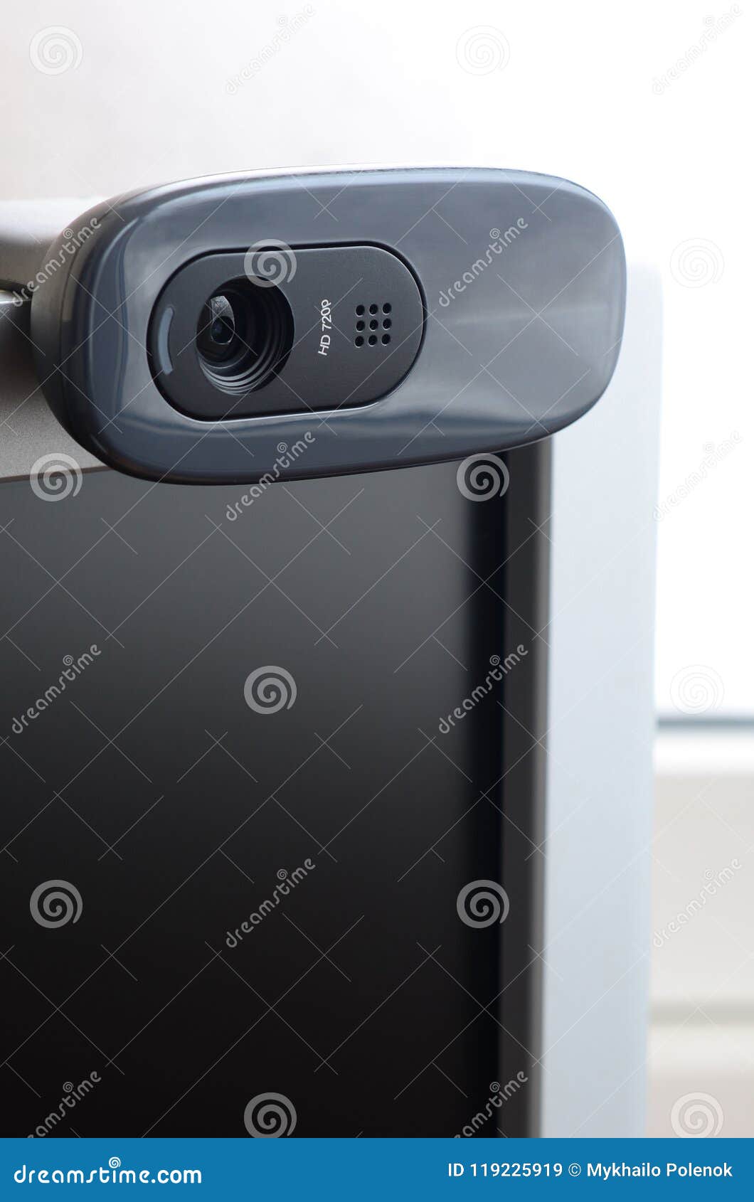 camera black after installing facerig pc camera black after installing facerig pc