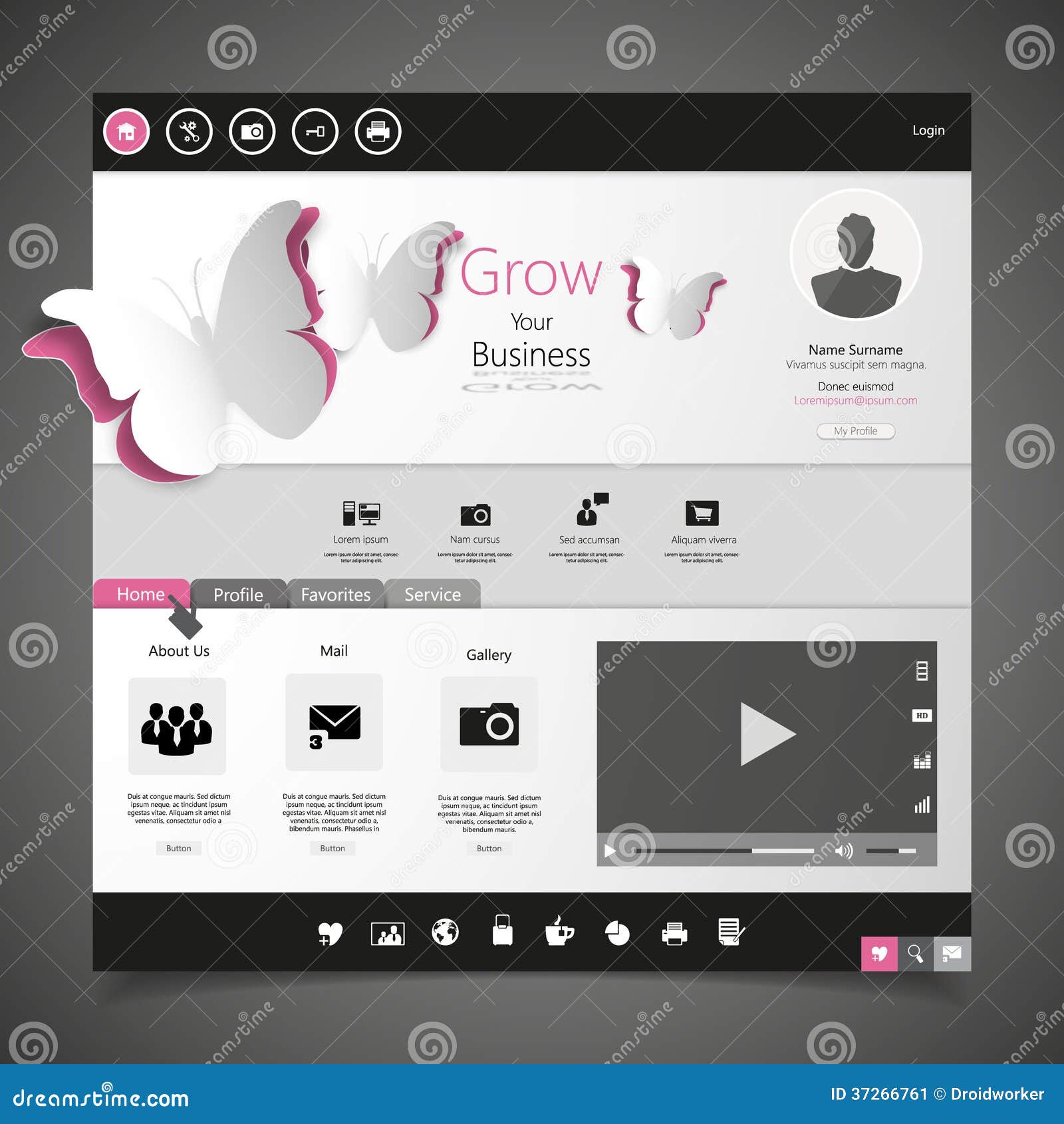 photo print website photo print website