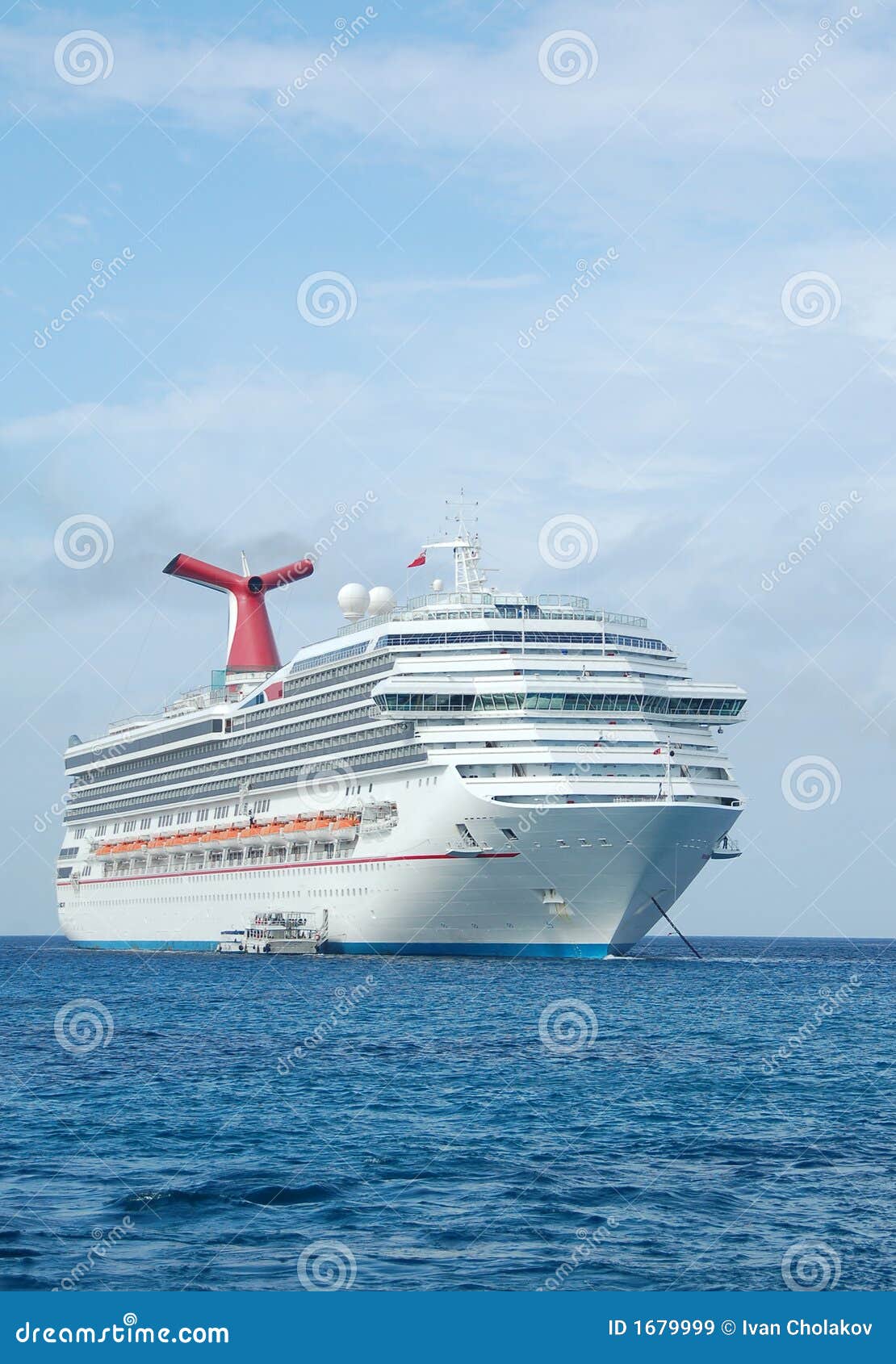 Starboard cruise hi-res stock photography and images - Alamy