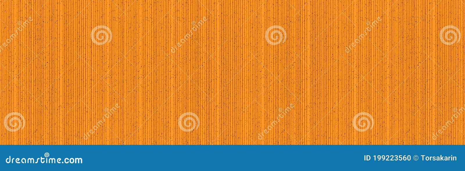 Modern White Stone Wall with Stripes Texture and Seamless Background