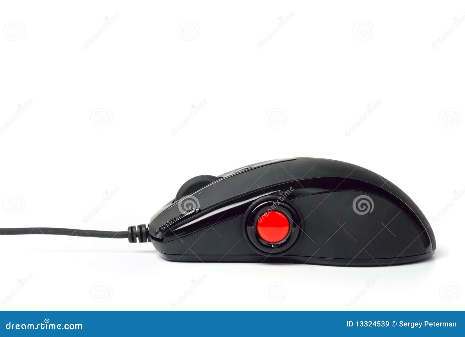 zone Joke town Modern wired mouse stock image. Image of wired, technology - 13324539