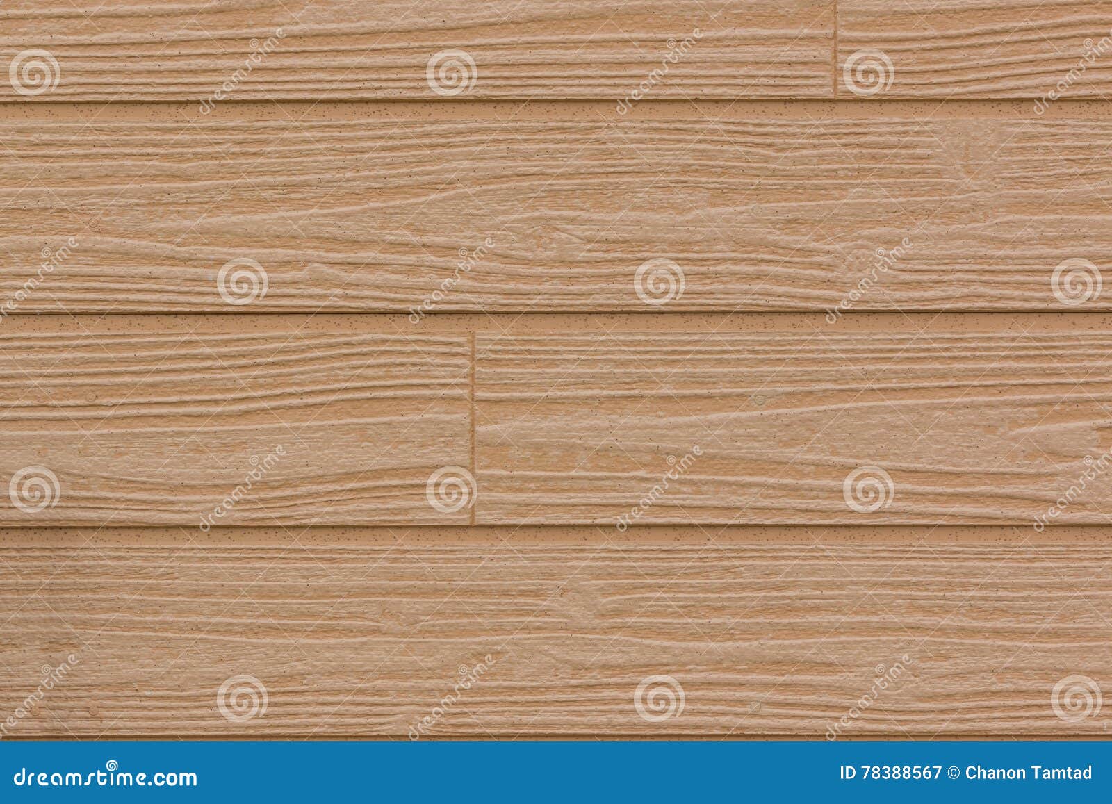 Modern Wood Wall Texture Background. Stock Image Image of rough