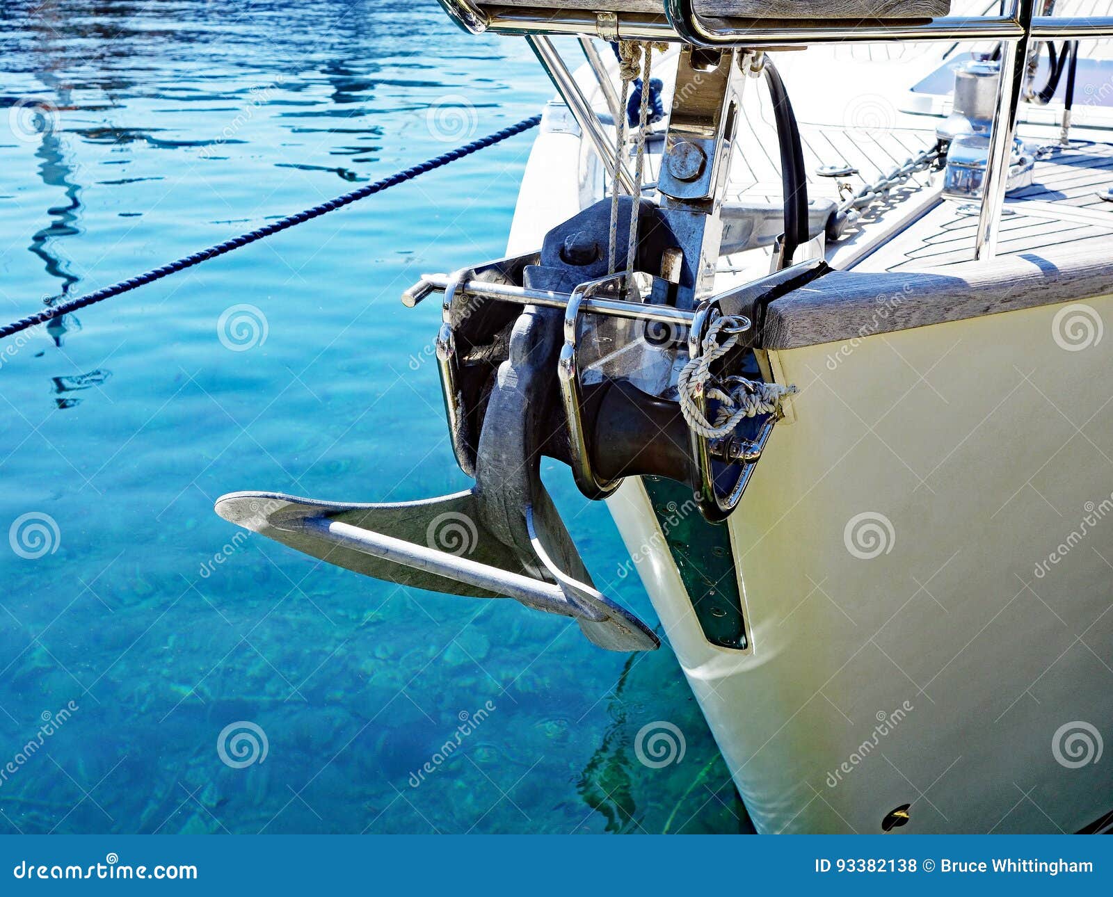 14,023 Yacht Anchor Stock Photos - Free & Royalty-Free Stock Photos from  Dreamstime