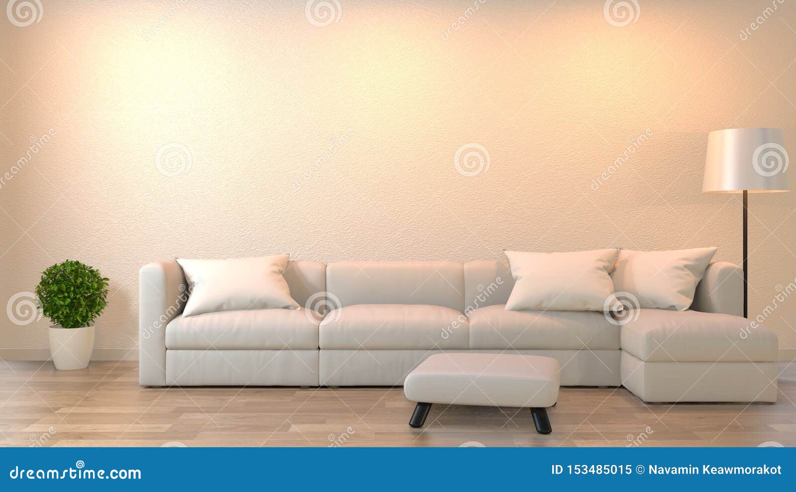 japanese furniture sofa