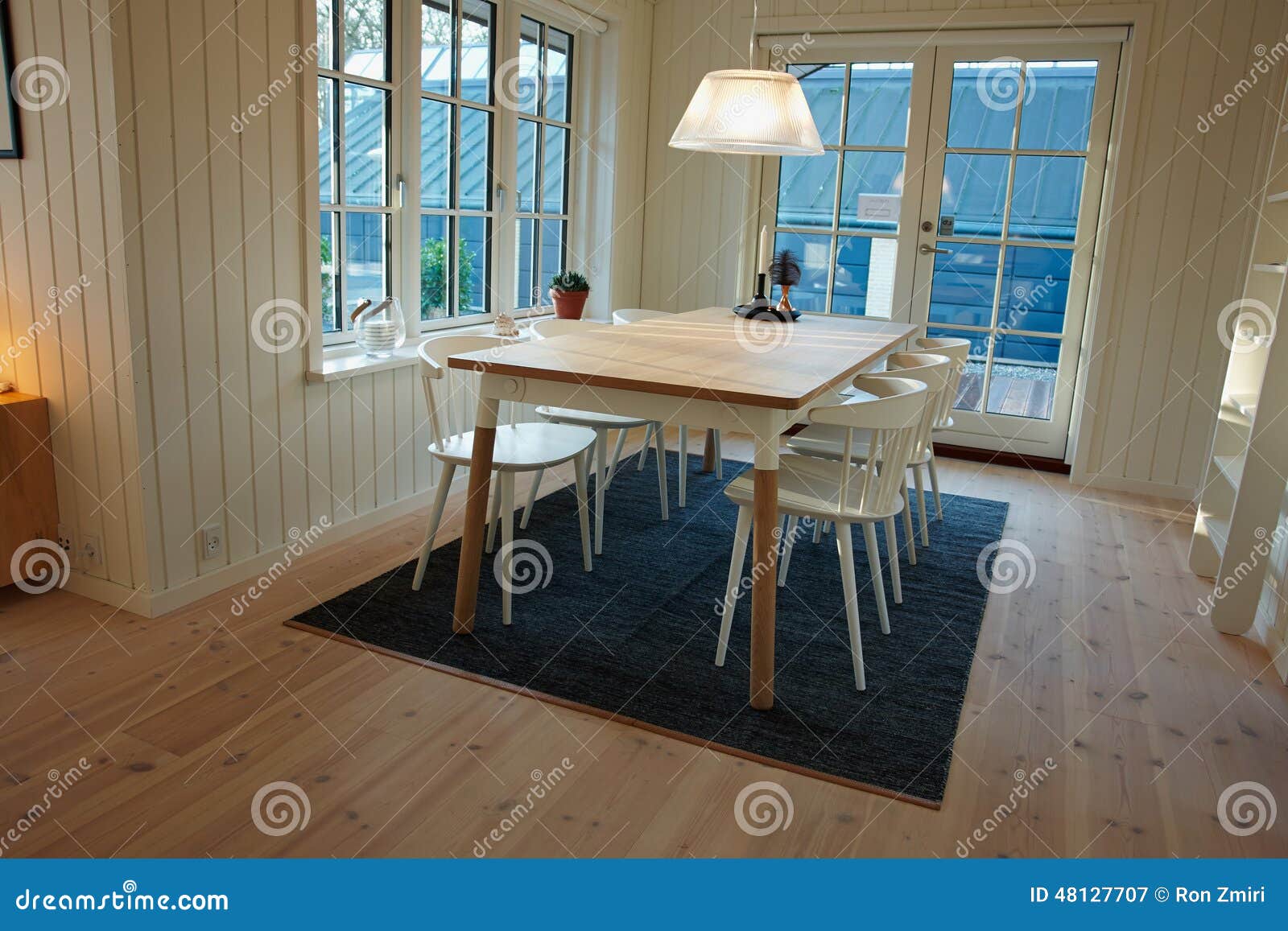 innenarchitektur landküche designs moderne dänische skandinavische innenarchitektur des esszimmers dänische skandinavische des innenarchitektur landküche designs moderne dänische skandinavische innenarchitektur des esszimmers dänische skandinavische des