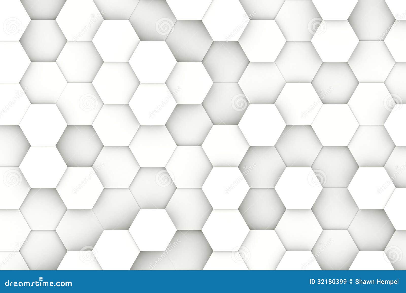 iphone pastello color 7 cover Moderne Achtergrond Hexagon Stock Illustratie iphone pastello color 7 cover Moderne Achtergrond Hexagon Stock Illustratie