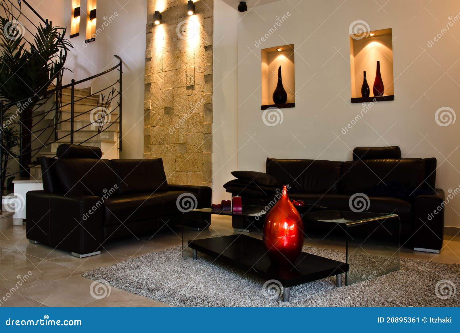 Woonkamer decoratie ~ consenza for .