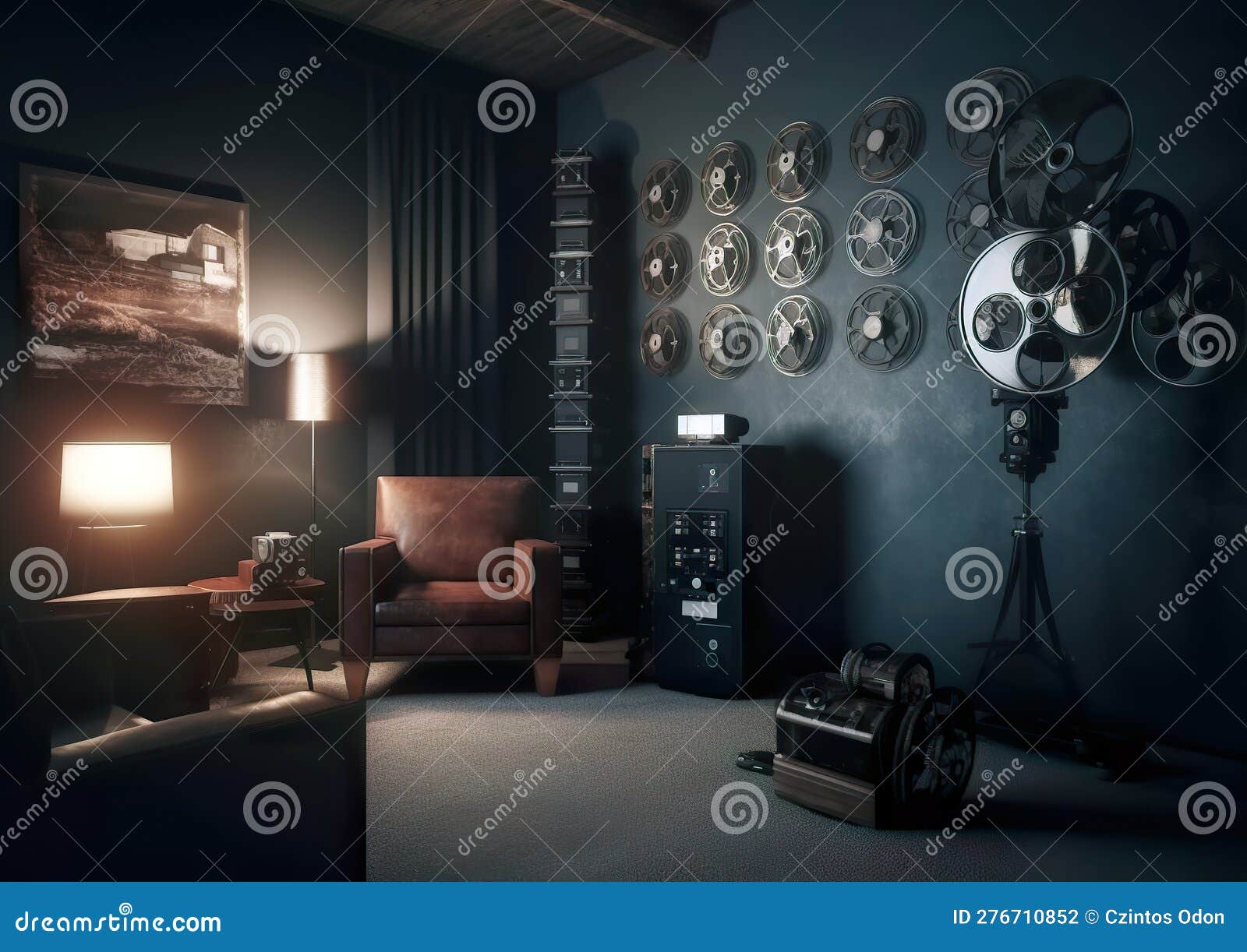 https://thumbs.dreamstime.com/z/modernes-bachelor-zimmer-und-das-notwendige-zubeh%C3%B6r-ein-echtes-mannschaftszimmer-oder-eine-menschliche-h%C3%B6hle-ihre-allt%C3%A4glichen-276710852.jpg