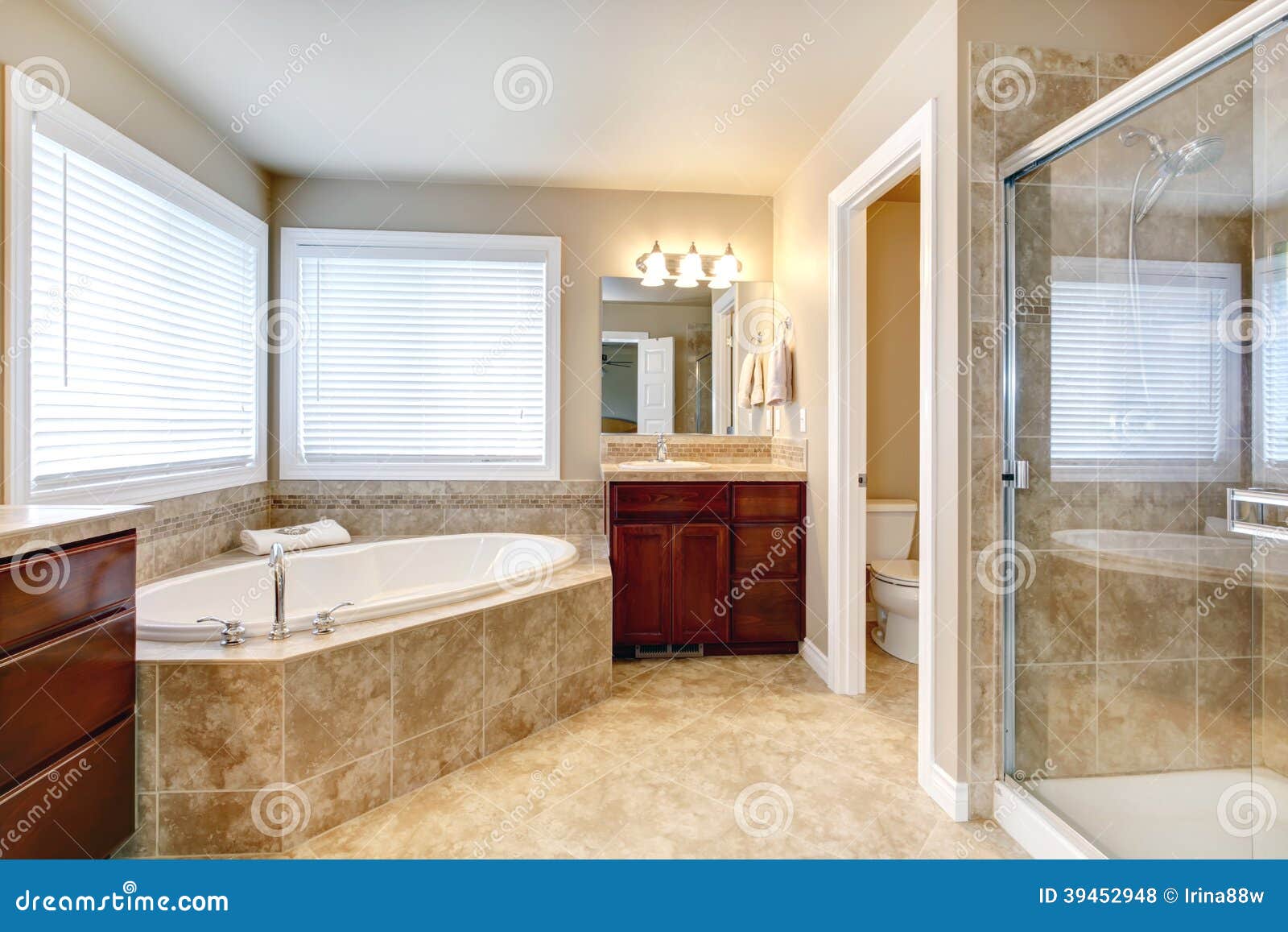 badezimmer mit dusche und badewanne | jtleigh.com - hausgestaltung ... - Moderne Badezimmer Mit Dusche Und Badewanne badezimmer mit dusche und badewanne | jtleigh.com - hausgestaltung ... - Moderne Badezimmer Mit Dusche Und Badewanne