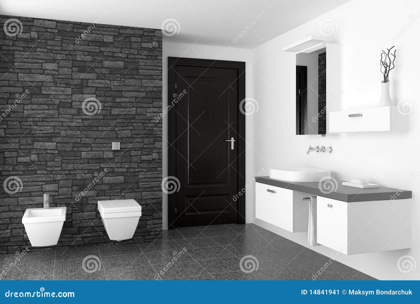Steinwand innen grau ~ noveric.com for .