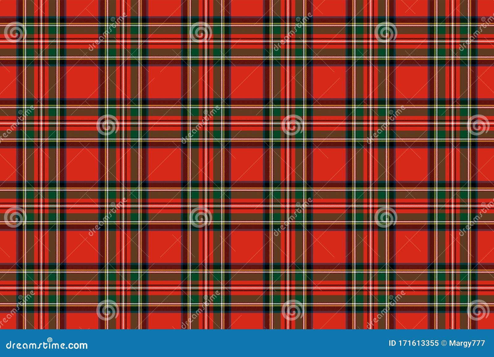 Vetores de Fundo Inglês Inglês Vermelho E Preto Do Teste Padrão Inglês Da  Xadrez De Tartan e mais imagens de Abstrato - iStock