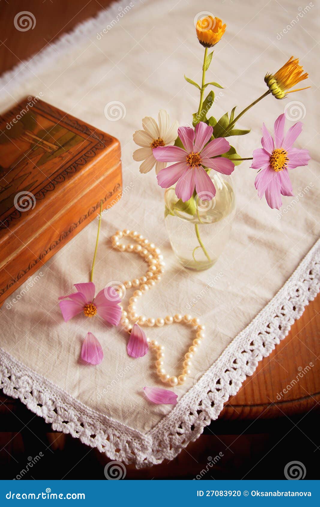 Modest gift stock photo. Image of five, gift, poetic 27083920