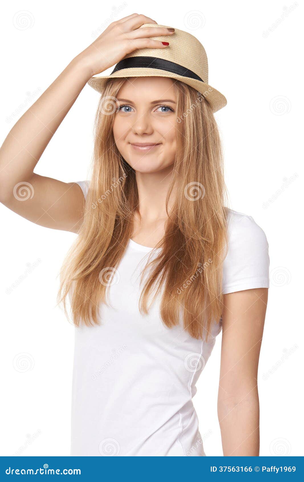 She this hat. Шляпа в руке. Придерживая шляпу. Девушка держит шляпу. Рука держит шляпу.