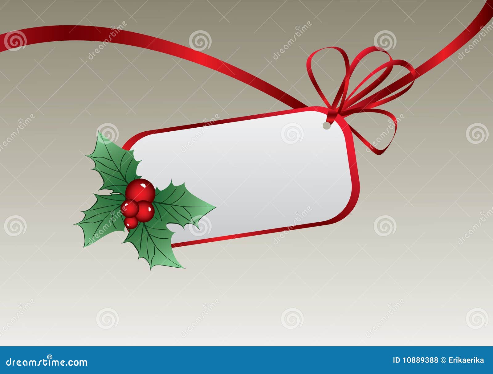 Modifica Foto Di Natale.Modifica Di Natale Illustrazione Vettoriale Illustrazione Di Natale 10889388