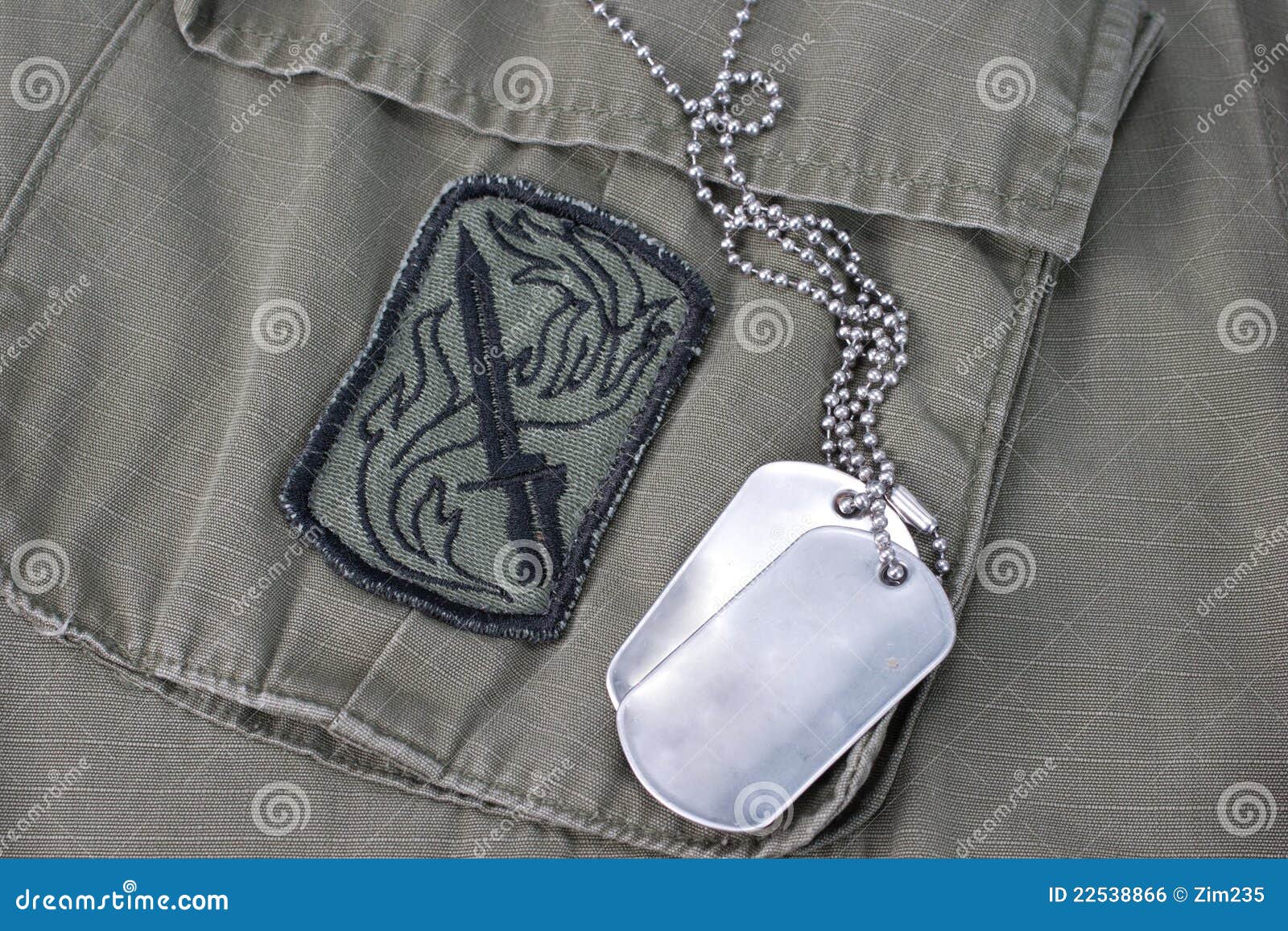 Zona Militare Limite Invalicabile - B - Alluminio - 900x600 Mm. Victualia - Foto 7