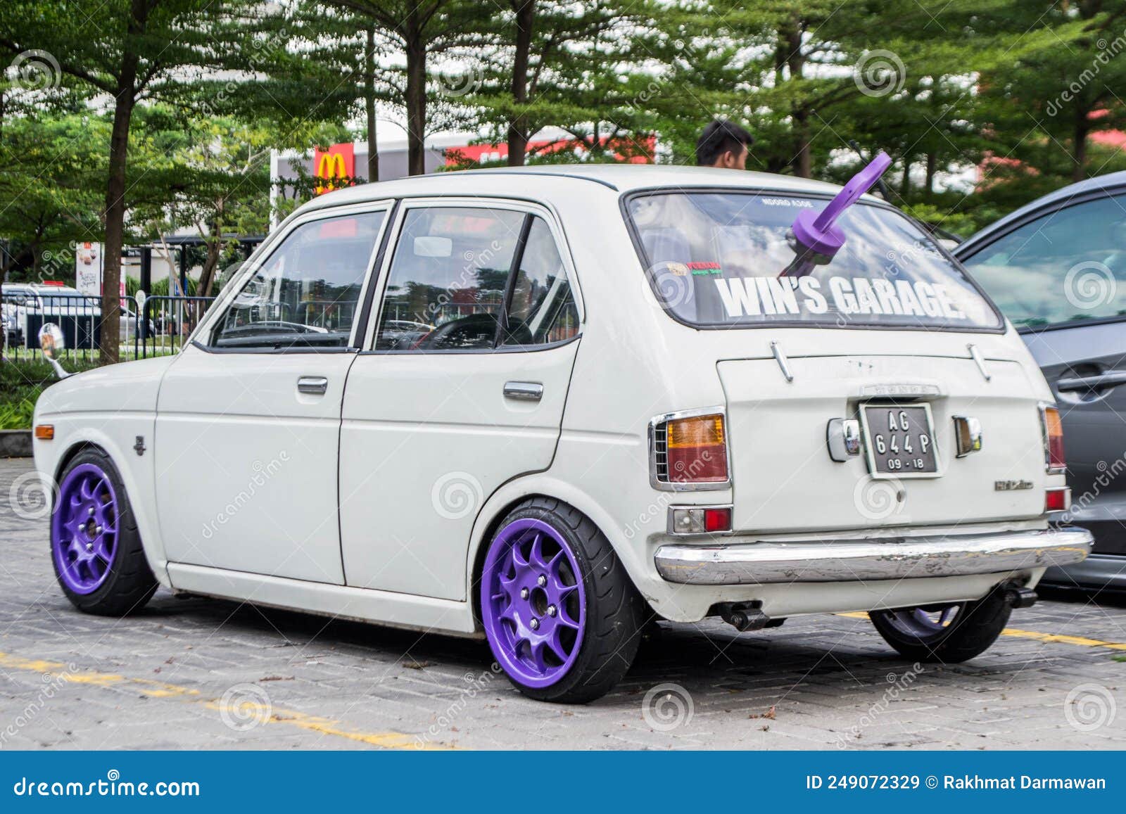 228 Honda Life Stock Photos - Free & Royalty-Free Stock Photos