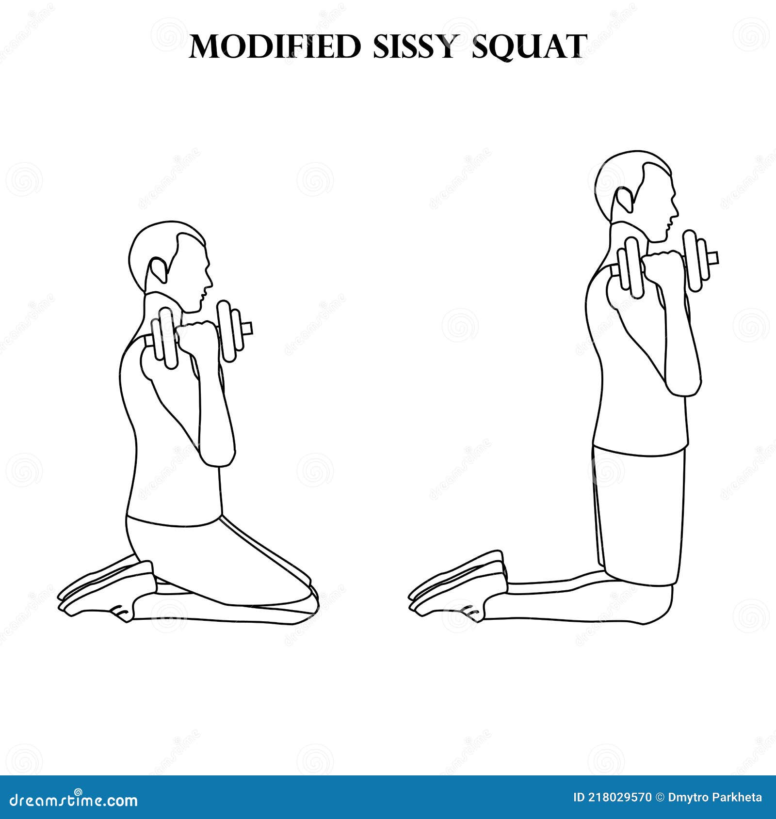 sissy training programs sissy training programs