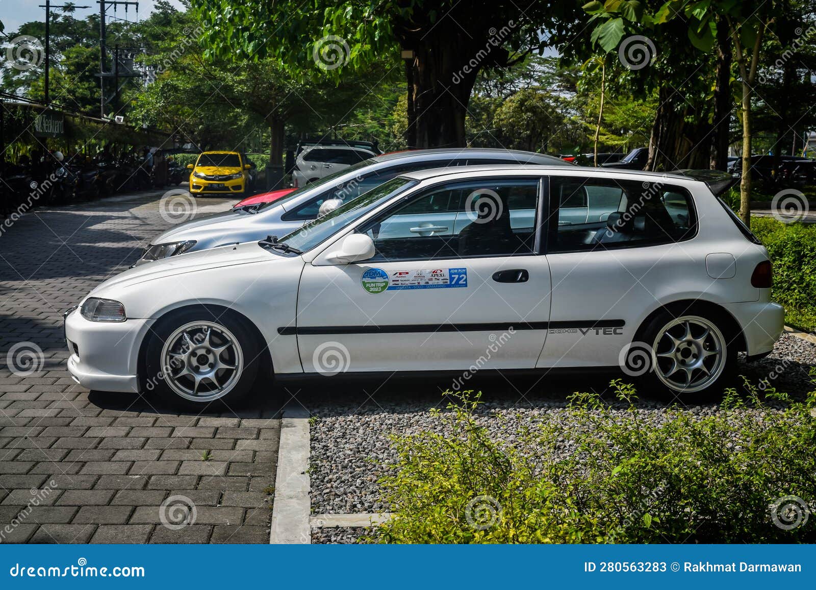 Honda Civic Eg6 Seller Vintage | brunofuga.adv.br