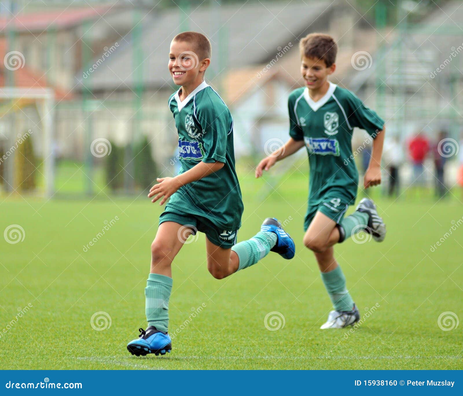 Modig Fotboll U13 Redaktionell Foto Bild Av Masterskap Modig Fotboll U13 Redaktionell Foto Bild Av Masterskap