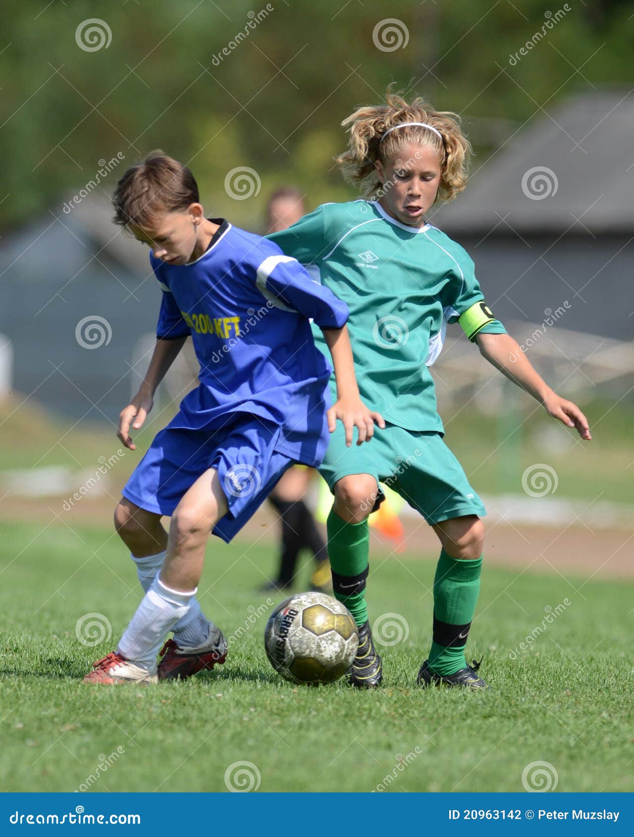 Modig Kaposvar Fotboll U14 For Baja Redaktionell Arkivbild Bild Av Skamtsamt Utveckling Modig Kaposvar Fotboll U14 For Baja Redaktionell Arkivbild Bild Av Skamtsamt Utveckling