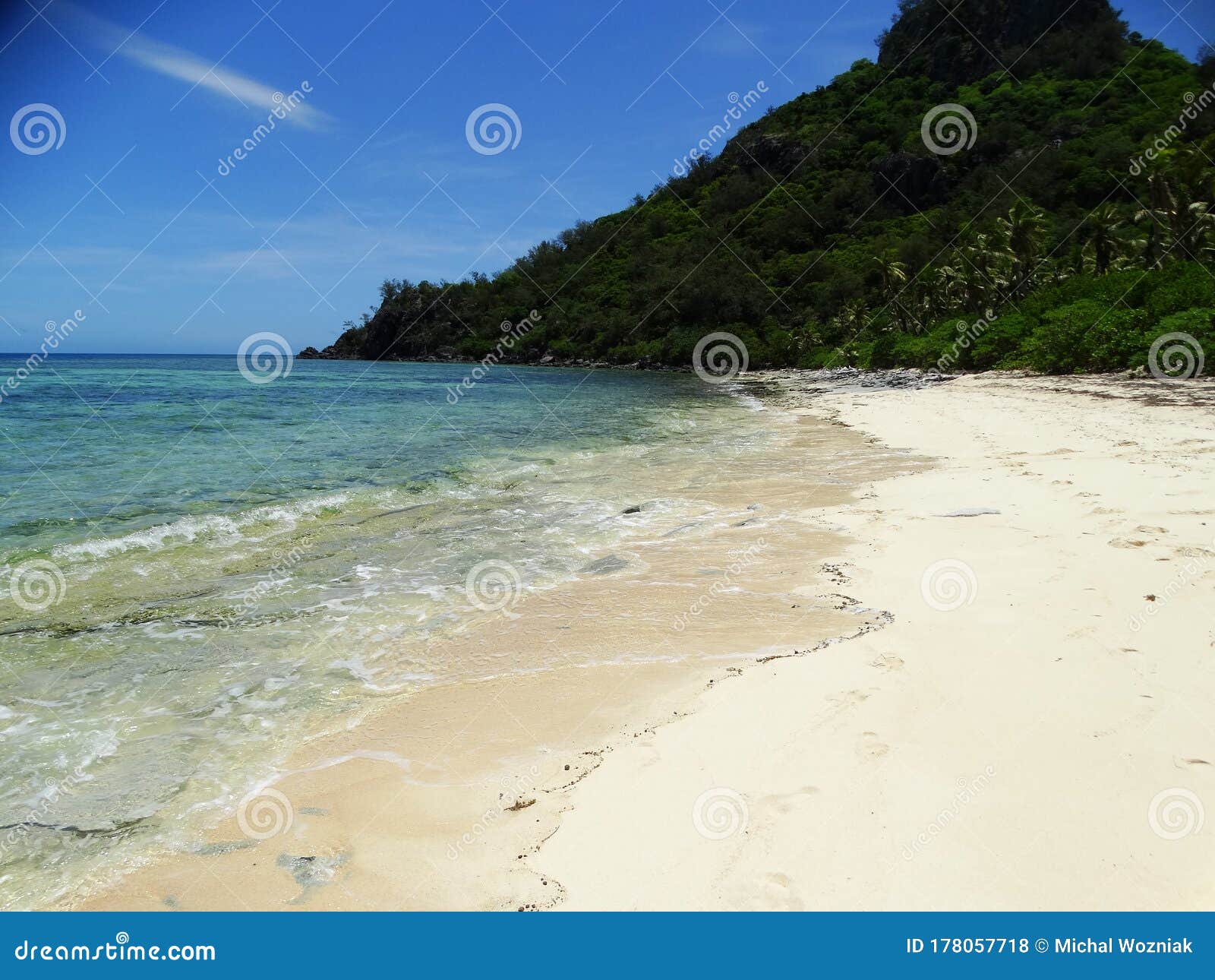 Tom Hanks Cast Away Stock Photos - Free & Royalty-Free Stock Photos from  Dreamstime